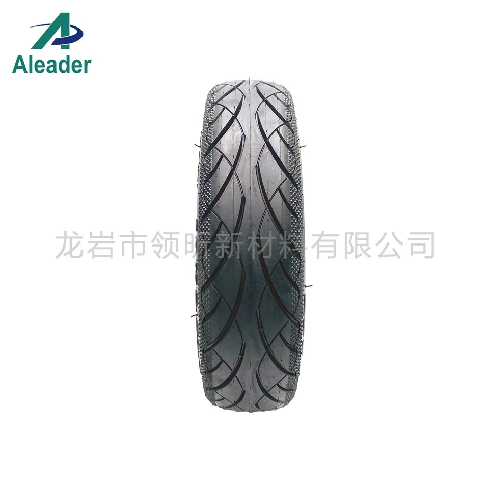 10 Inch Foam Filled Mobility Scooter Tyres suppliers