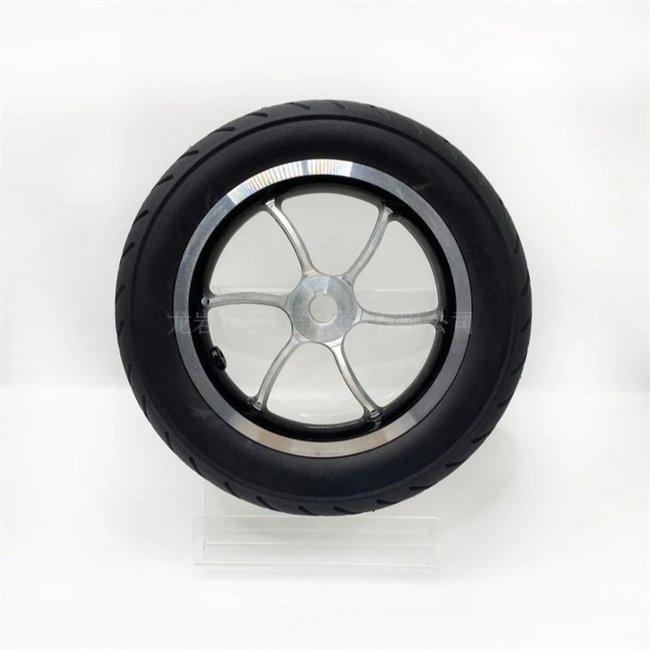 10inch Wheelchair Rubber Tires suppliers