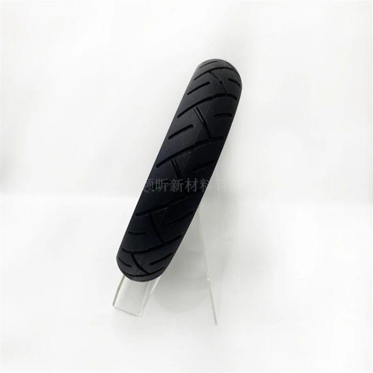 10inch Wheelchair Rubber Tires best