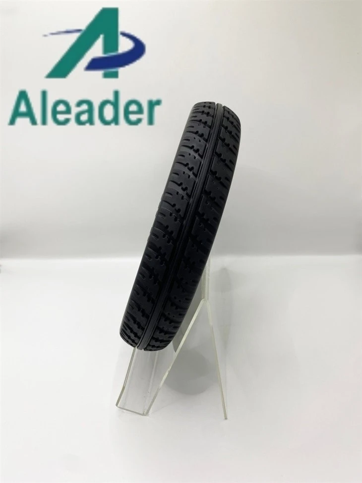 11-inch Polyurethane Tire Wheels suppliers