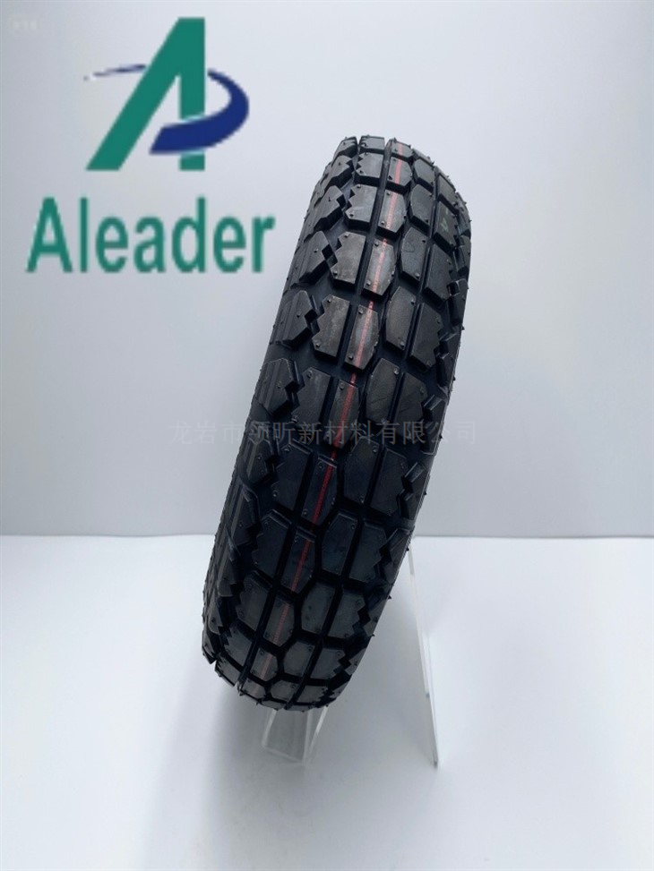 11inch Cheng Shin Tyres Wheelchair Parts Suppliers best