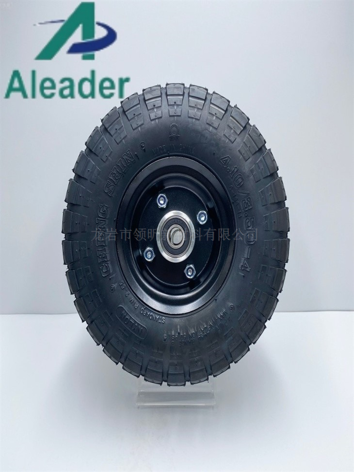 11inch Cheng Shin Tyres Wheelchair Parts Suppliers high quality