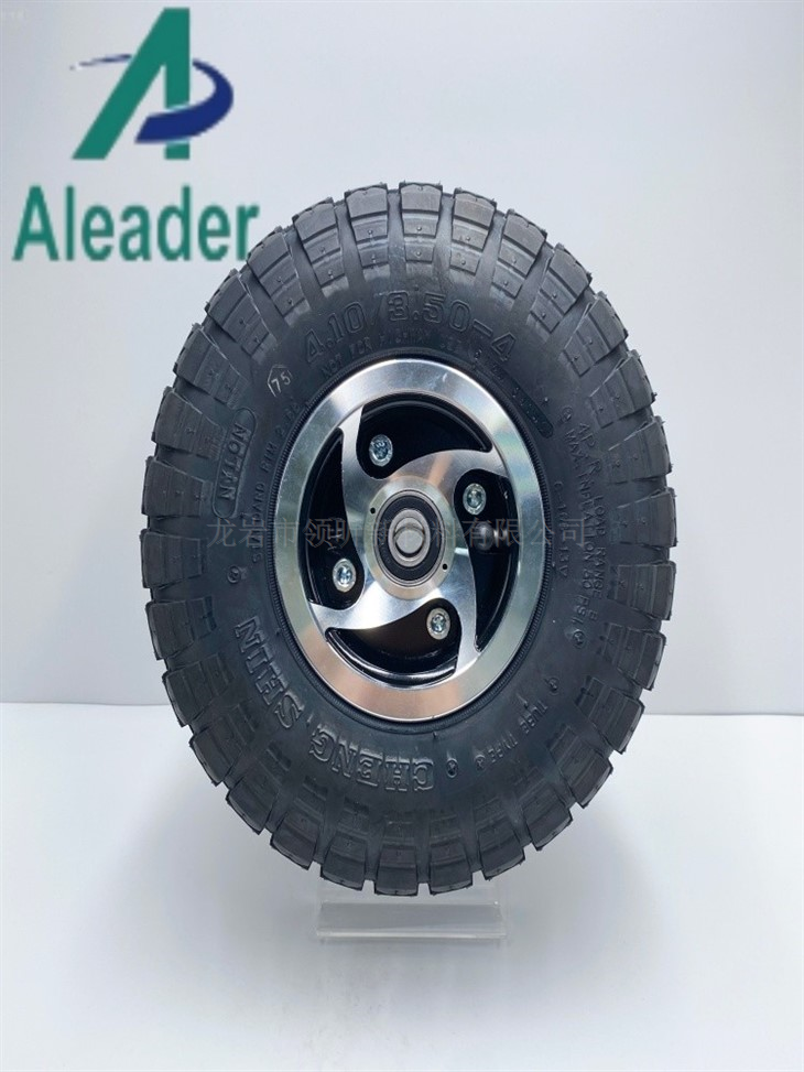 11inch Cheng Shin Tyres Wheelchair Parts Suppliers suppliers