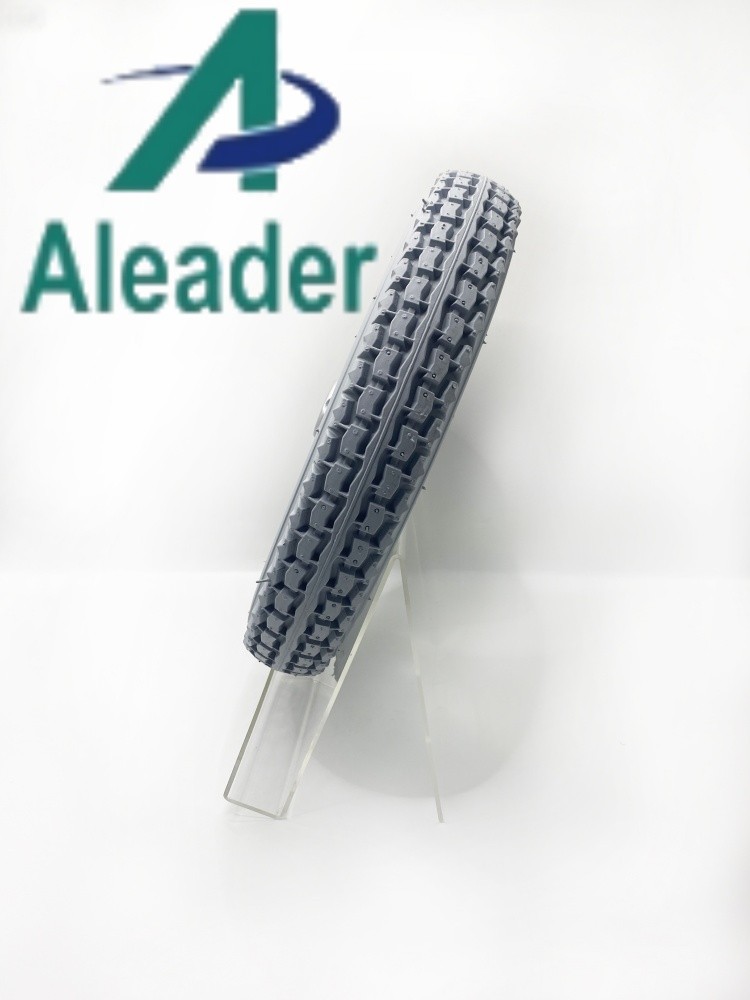 12.5X2.25 Size-Foam Filled Tyres best