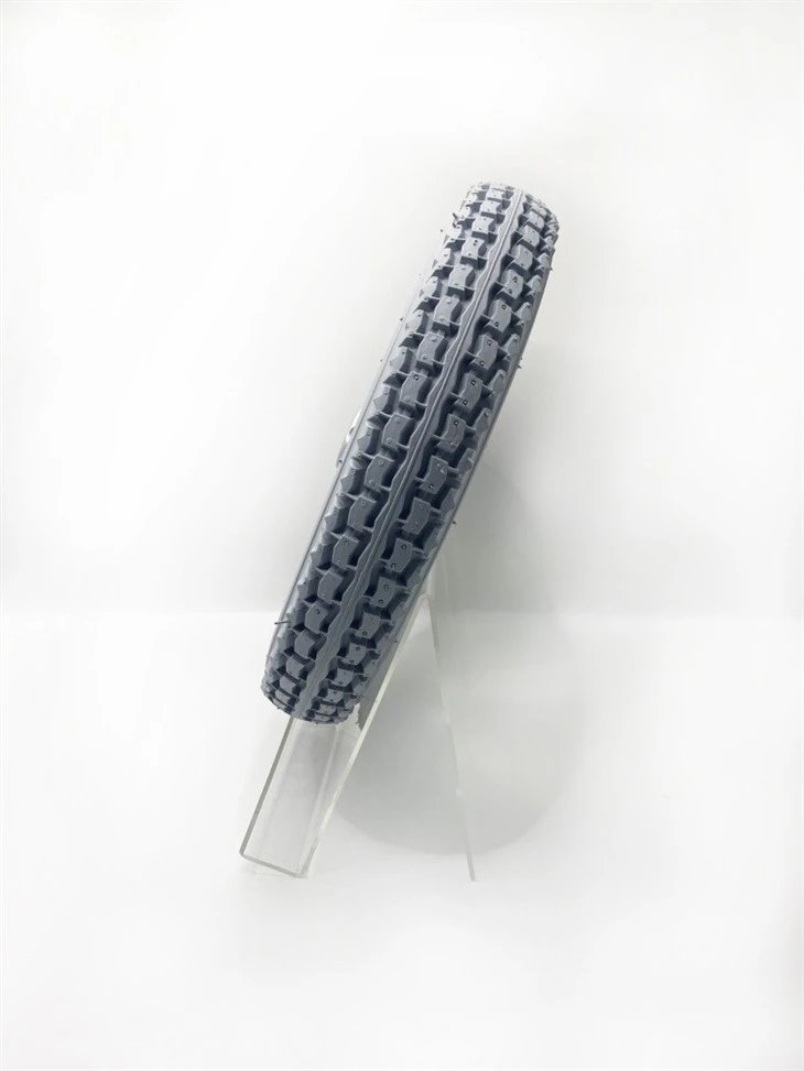 12½x2¼ Pneumatic Tyre price
