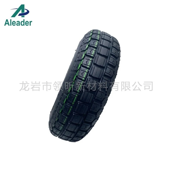 12Inch Chengshin C168 Polyurethane Foam Filled Tire high quality