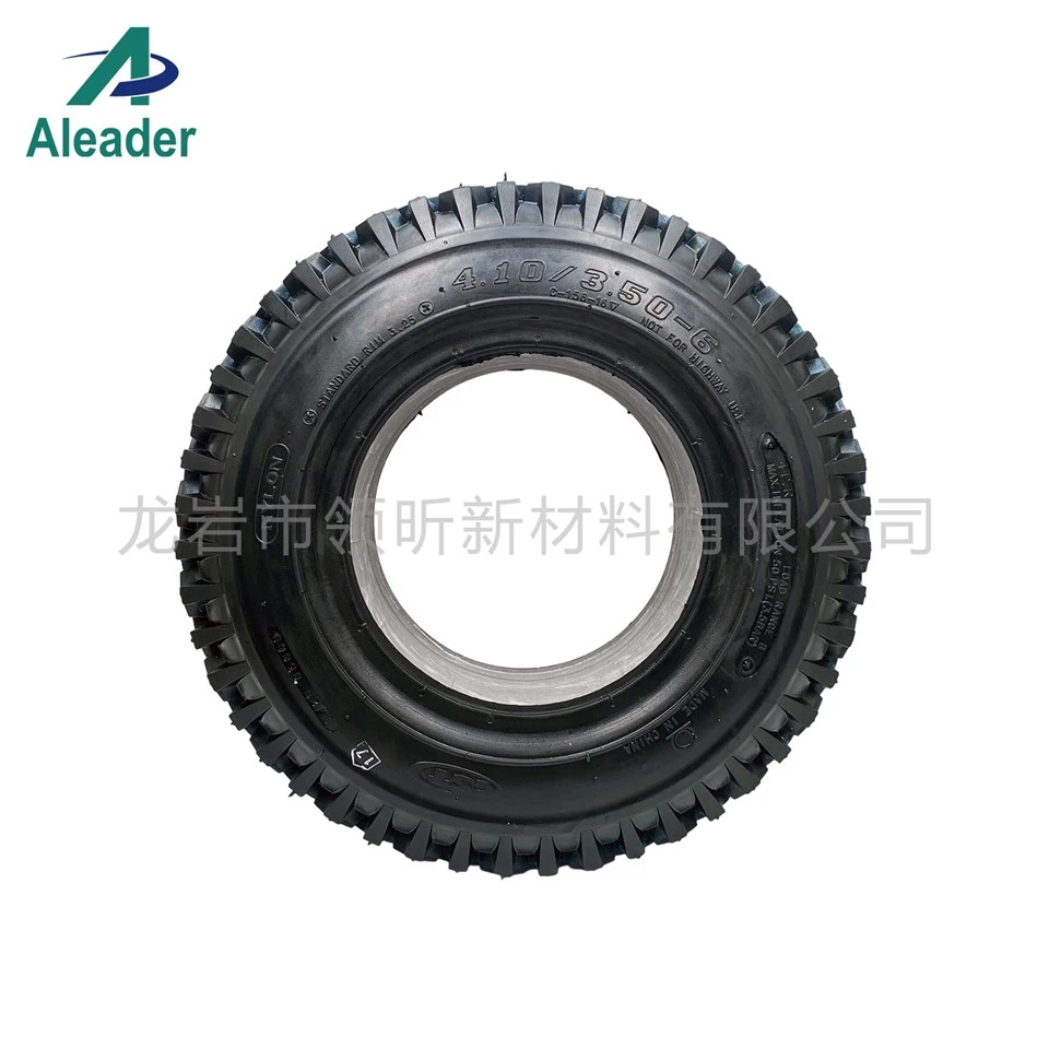 13 Inch Foam Filled Tire suppliers