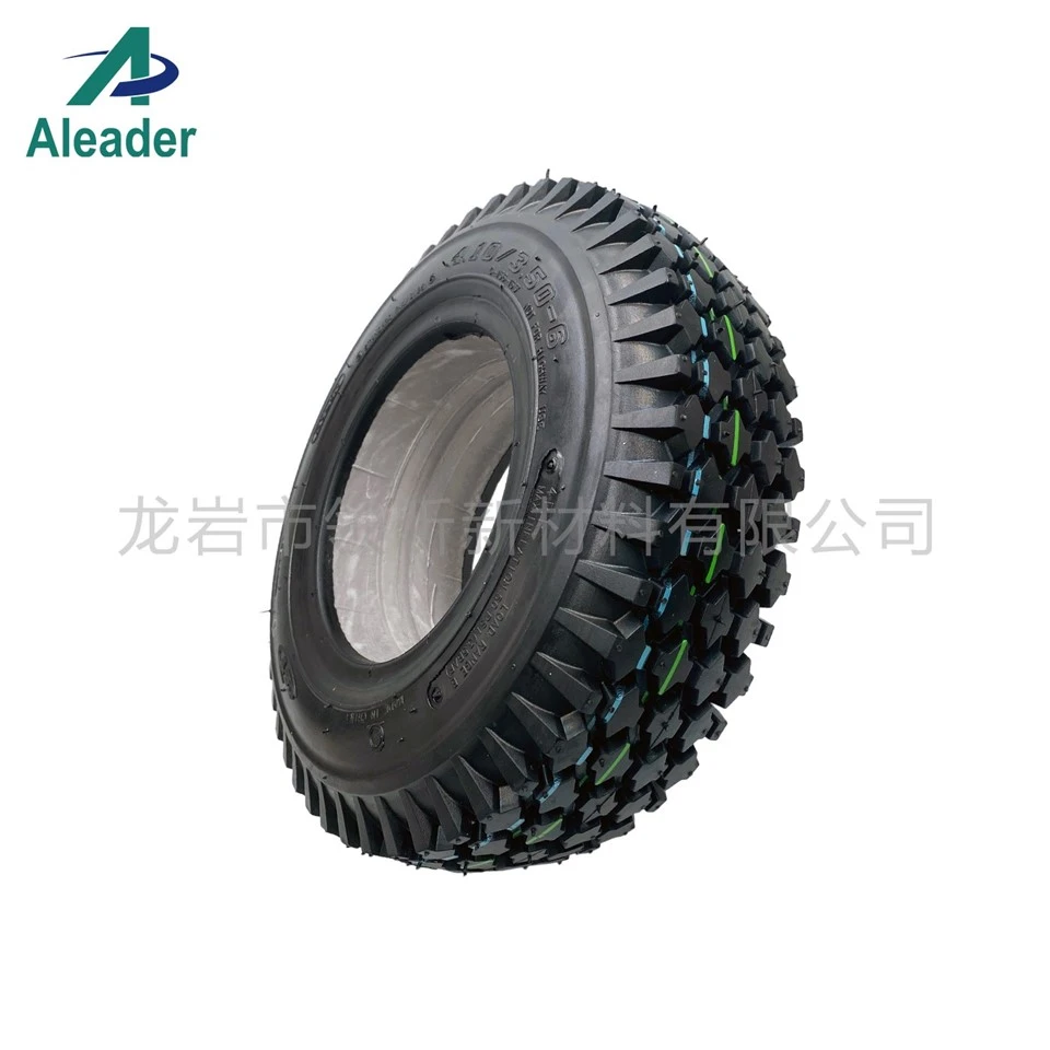 13 Inch Foam Filled Tire manufacturers