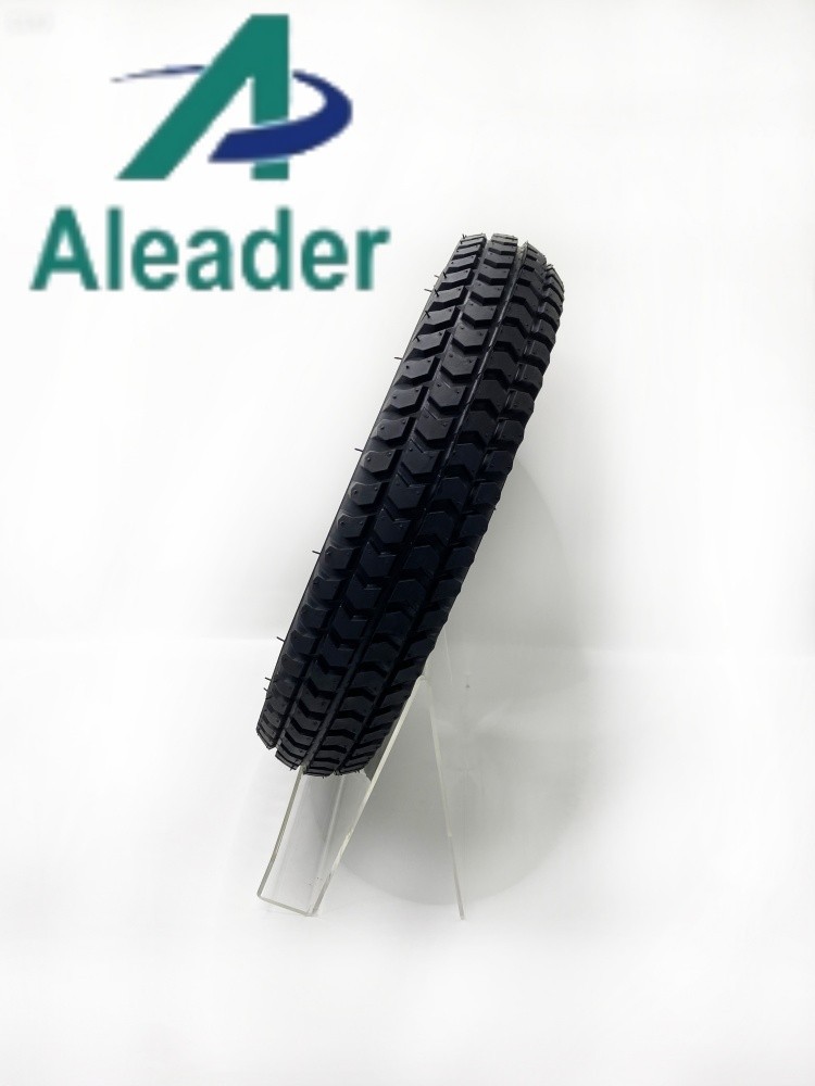 14inch Foam Filled Tyres And Wheels best