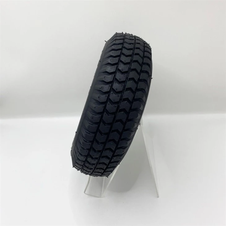 2.80/2.50-4 IA2805 Foam Filled Wheels factory