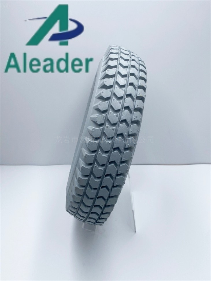 3.00-4 Foam To Fill Pram Tyres best