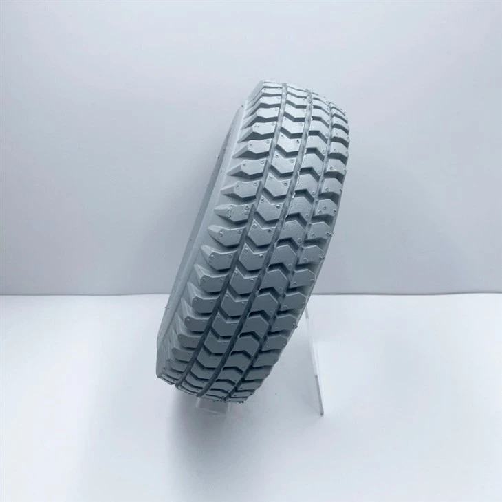 3.00-4 Pneumatic Tyre best