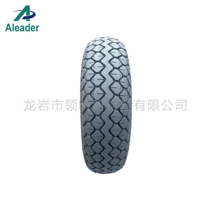 4.00-5 INNOVA IA2815 Foam-Filled Tire suppliers