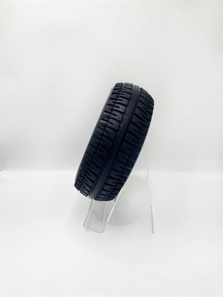 8.5