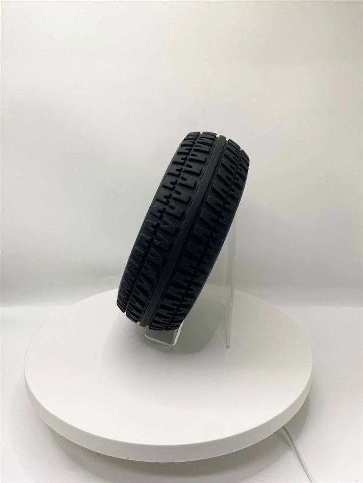 8.5
