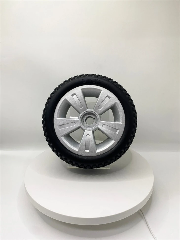 8.5