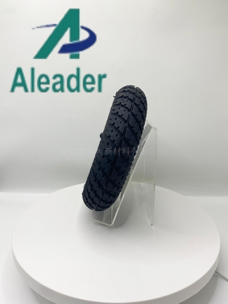 8inch Foam Filled Tyres Suppliers best