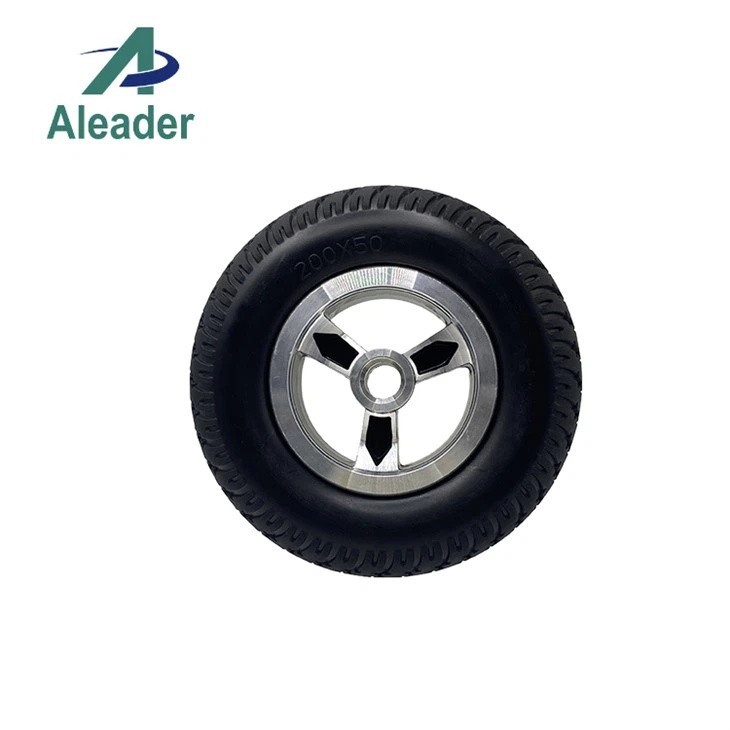 8x2solidwheel3