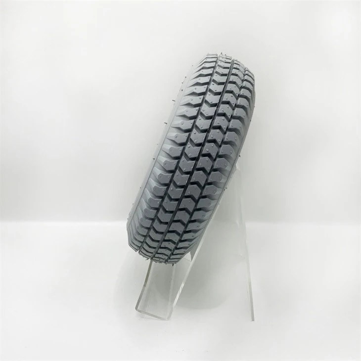 9Inch 2.80/2.50-4 IA2805 Foam Filled Tire best