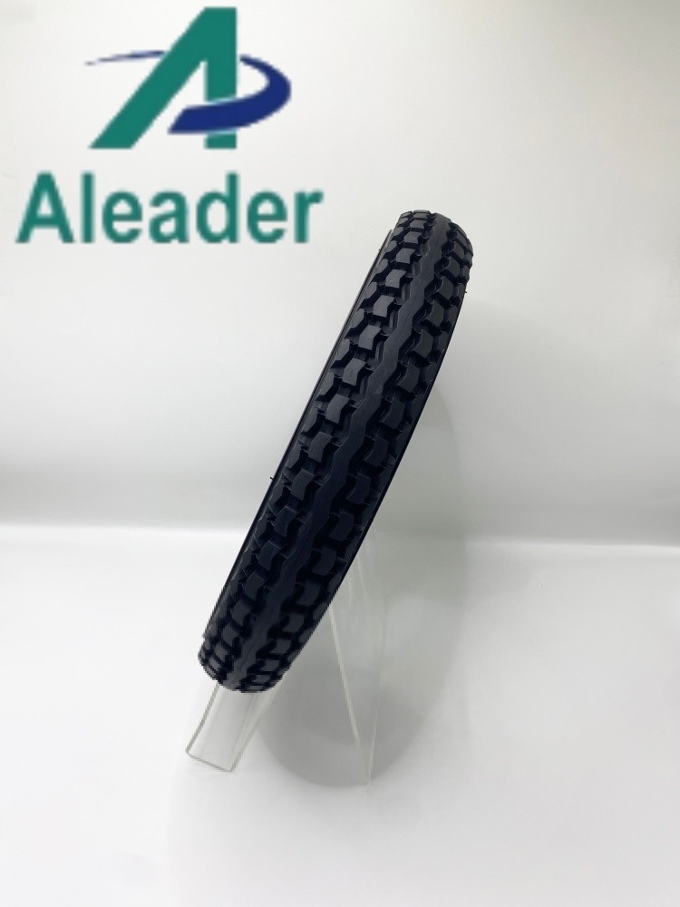 C628 Foam Filled Tires Cheng Shin Products best