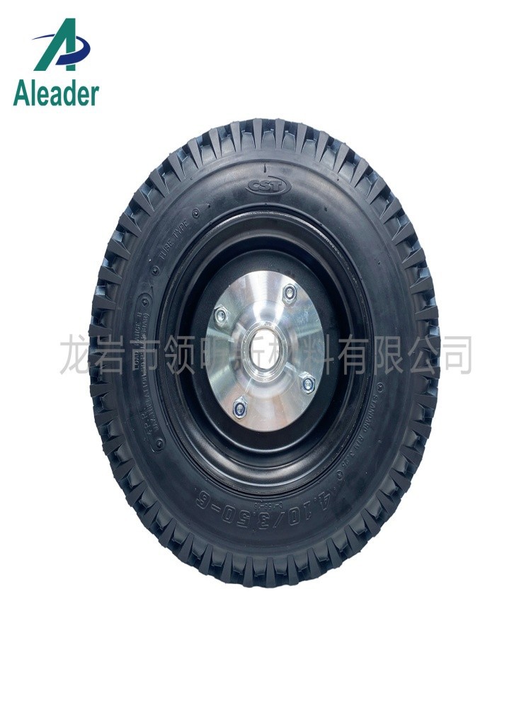Cheng Shin C156 Tyres Size13inch4.10 3.50-6 factory