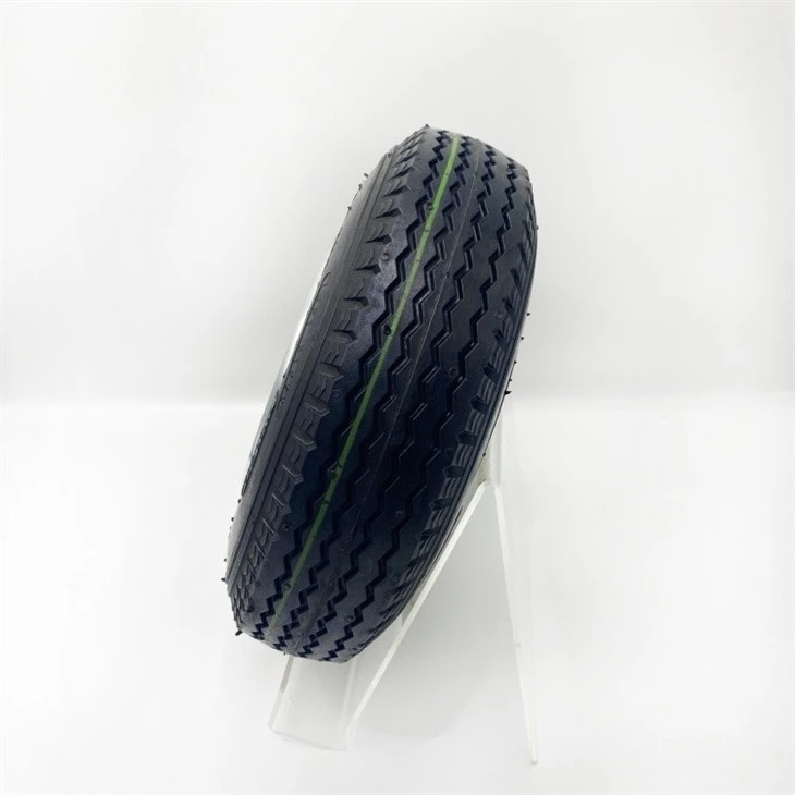 Chengshin Wheelchair Foam Filled Caster Wheels best