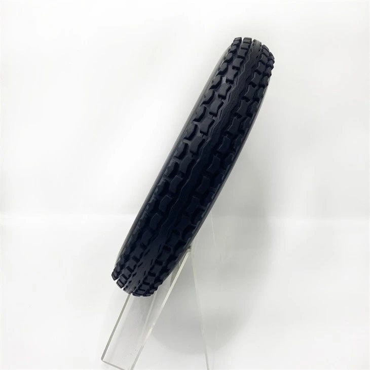 Disability Scooter Tyres best