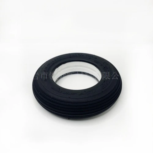 Foam Filled Casters best