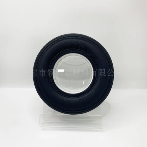 Foam Filled Scooter Tires suppliers