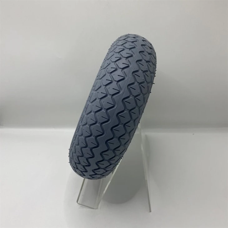 Foam Filled Tire For Wheelchairs best