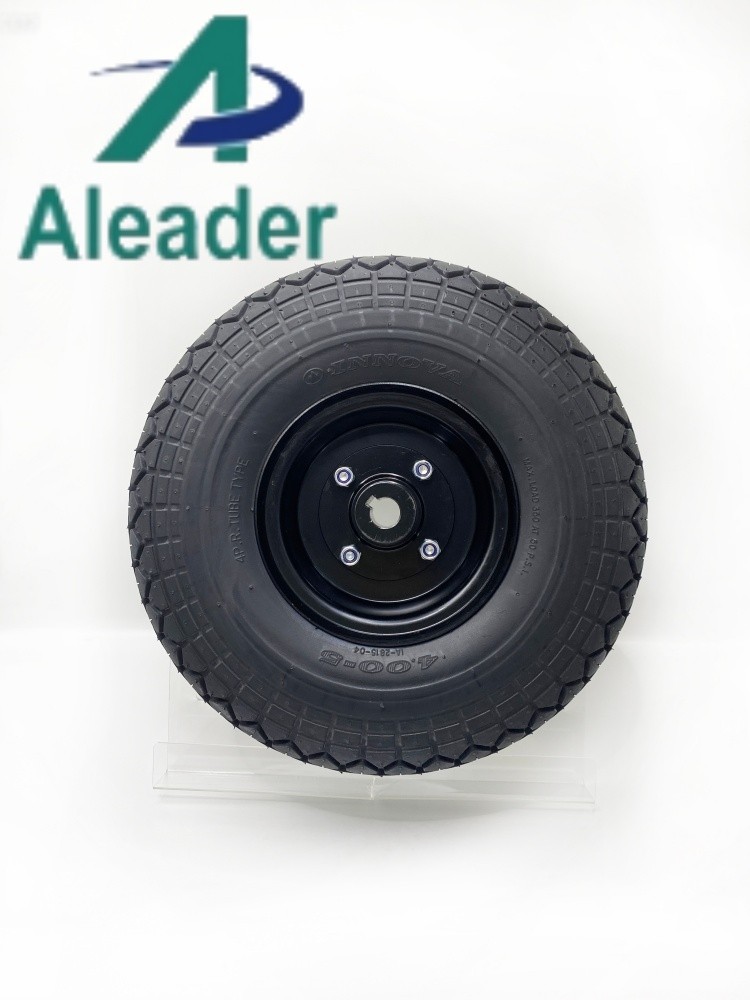 Foam Filled Tires Size 13inch best