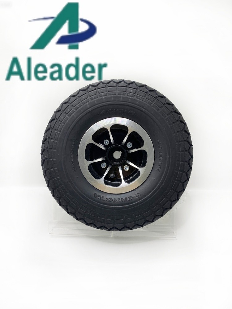 Foam Filled Tires Size 13inch suppliers