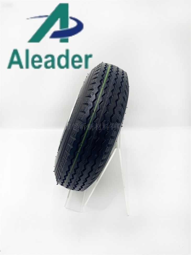 Foam Filled Tires Size 2.5-4 Cheng Shin Wheels best