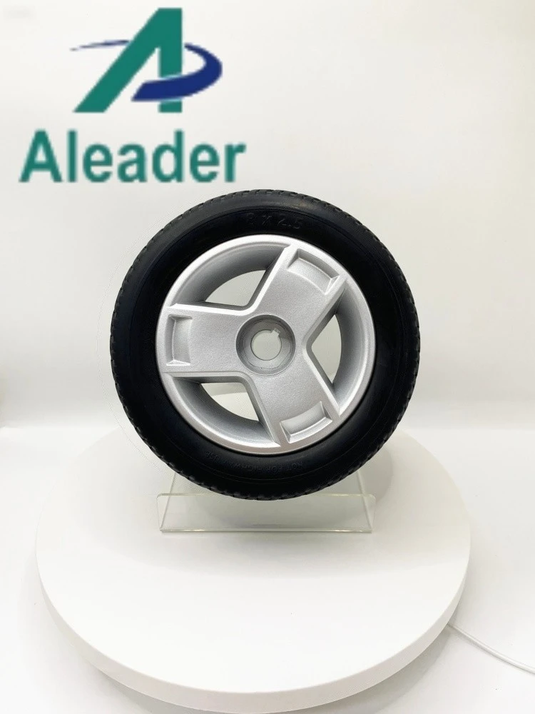 Forklift Solid Tires suppliers