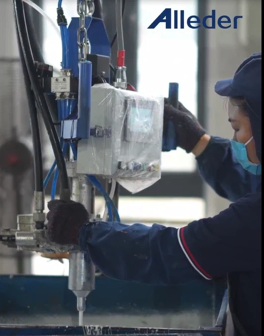 PU elastomer.webp