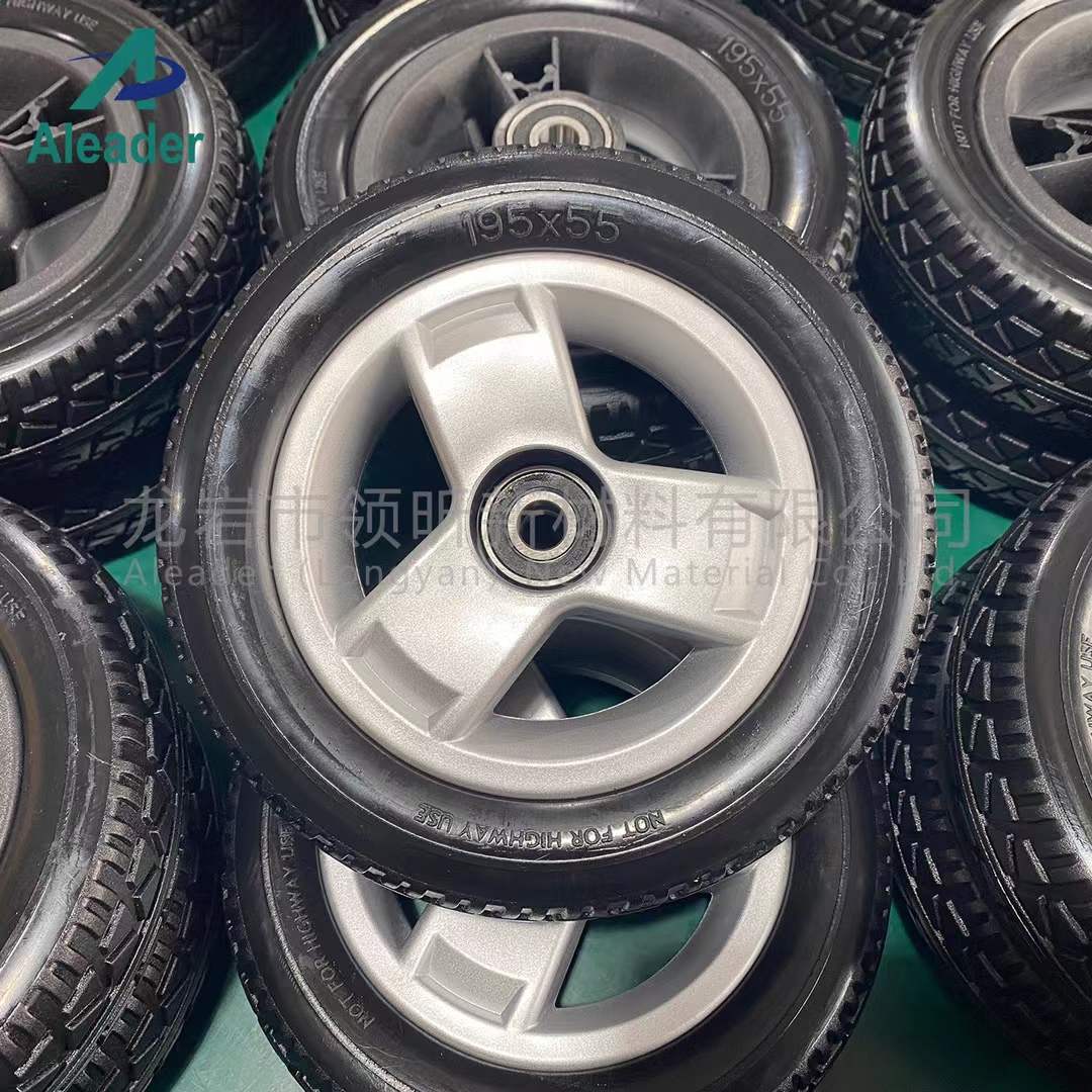 040f7656b1cc898f25e8fc86611d55d8 040f7656b1cc898f25e8fc86611d55d8