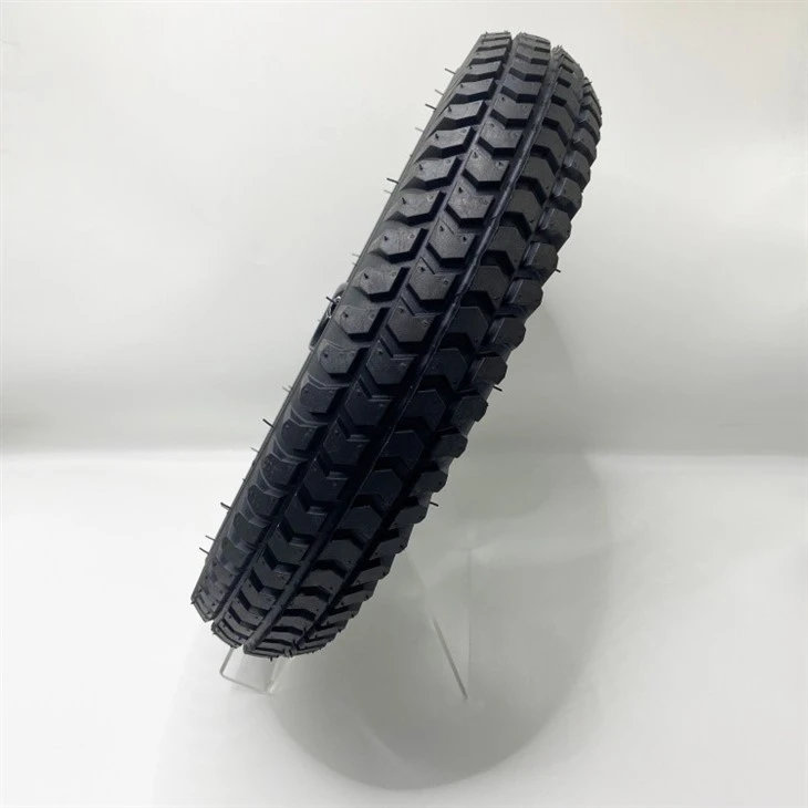 Innova Foam Filled Tires And Wheels Products best