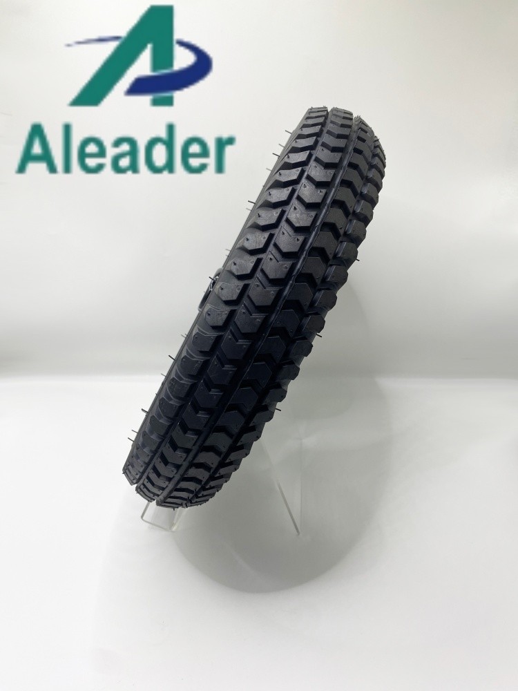 INNOVA Foam Filled Tires Size 3.00-8 best