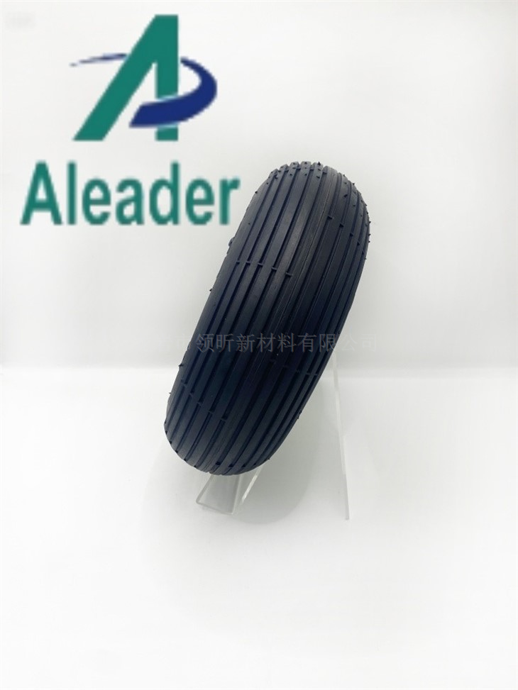 INNOVA Tyre 9inch Wheelchair Parts best