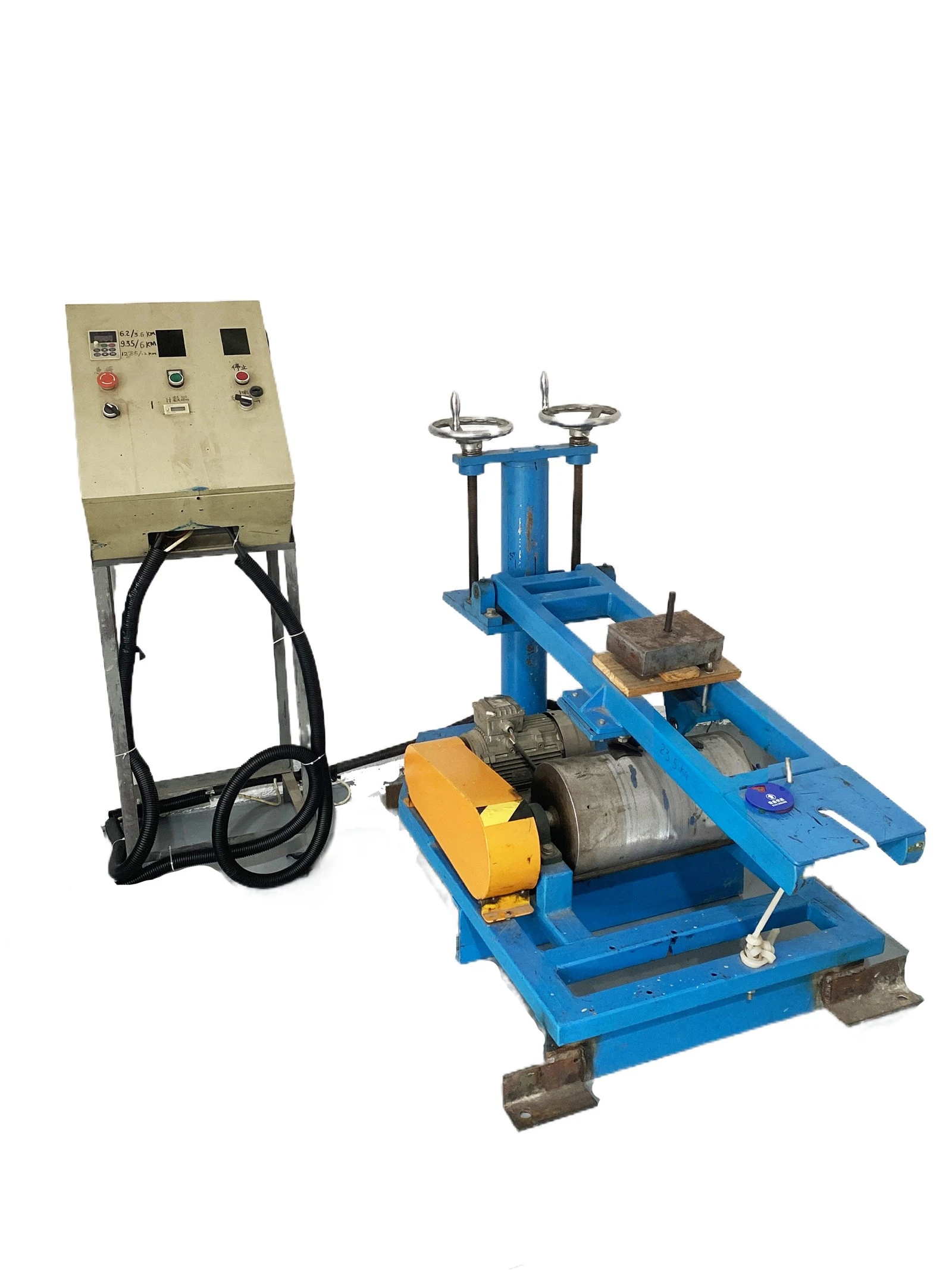 Running test machine (2).jpg Running test machine (2).jpg