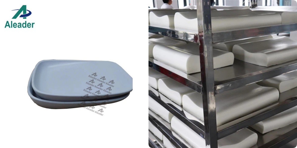 productcate-1200-600