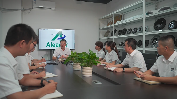 aleader tire (1).png