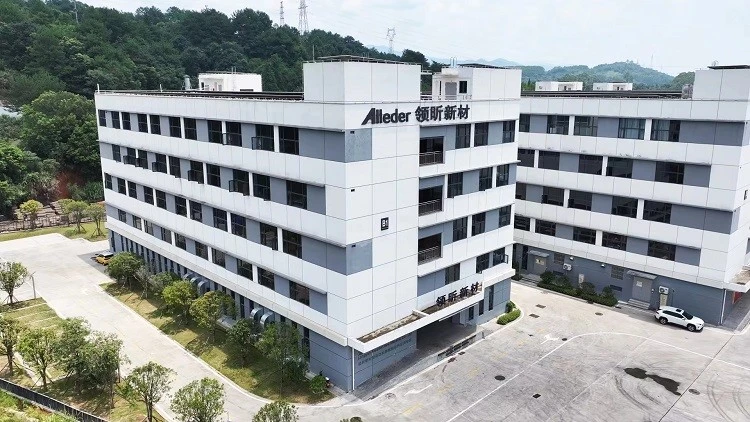 tire manufacturers  (1).jpg