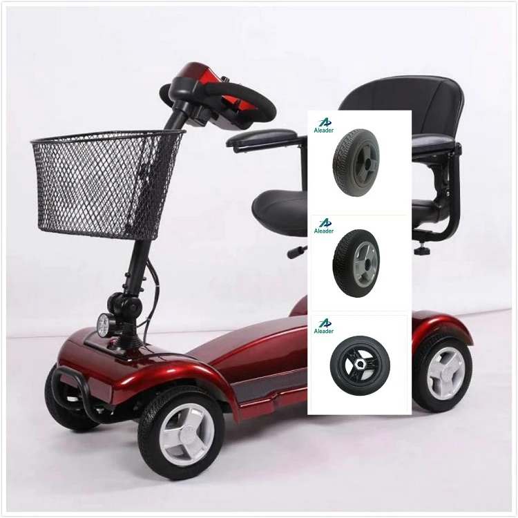 Mobility Scooters.jpg