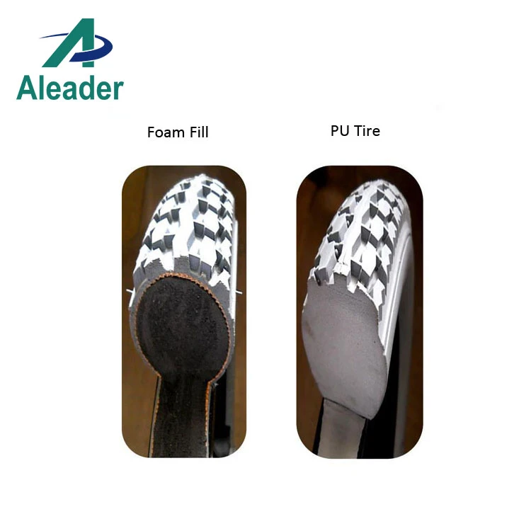 solid rubber tires.jpg solid rubber tires.jpg