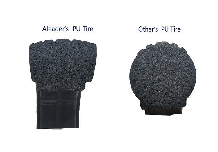 Comparation of Solid Tires - .jpg