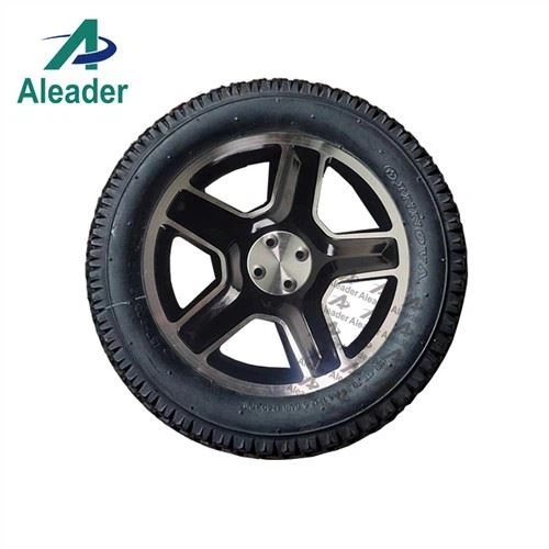 Poly Foam Filled Tires And Wheels Poly Foam Filled Tires And Wheels