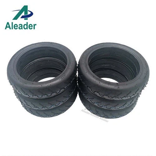 Electric Scooter Tyres Electric Scooter Tyres