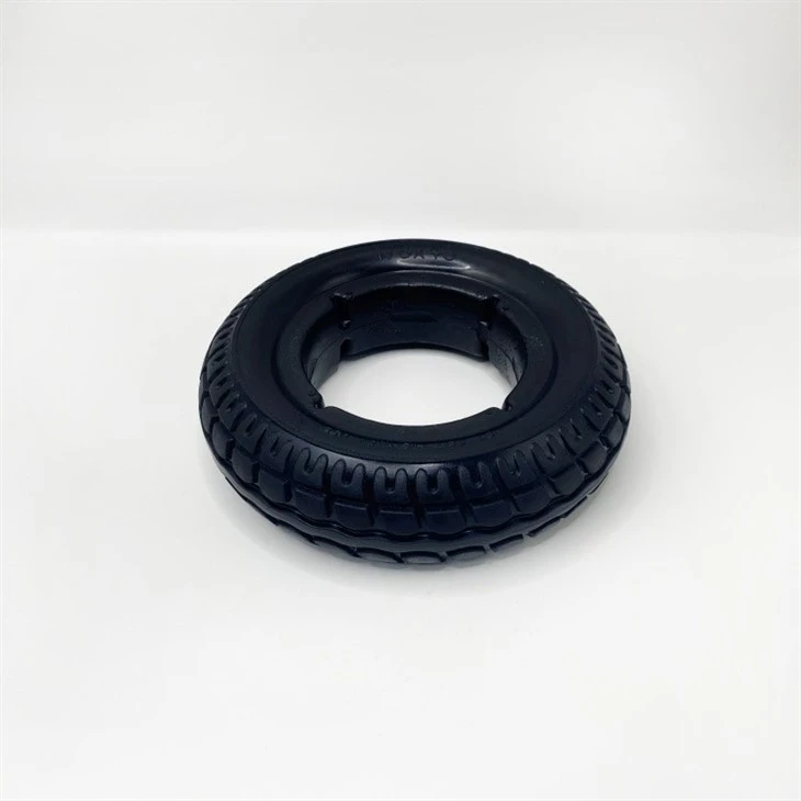 Mobility Scooter Accessories suppliers