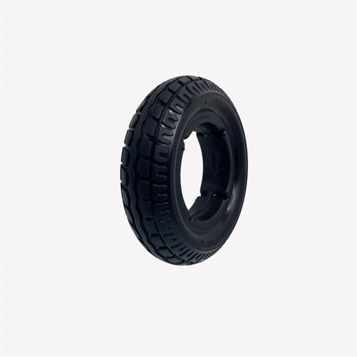 Mobility Scooter Accessories high quality